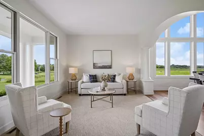 6360 Bluestem Road S, Corcoran, MN 55340 - Photo 9