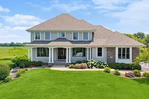 6360 Bluestem Road S, Corcoran, MN 55340 - Photo 3