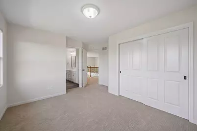 6360 Bluestem Road S, Corcoran, MN 55340 - Photo 49