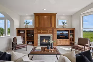 6360 Bluestem Road S, Corcoran, MN 55340 - Photo 23
