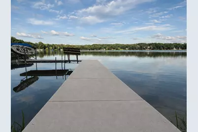 11567 42nd Street SE, Clear Lake, MN 55319 - Photo 15