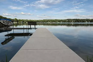 11567 42nd St SE, Clear Lake, MN 55319 - Photo 15