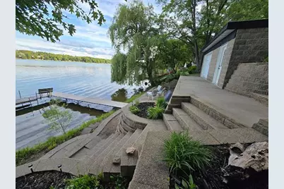 11567 42nd Street SE, Clear Lake, MN 55319 - Photo 13