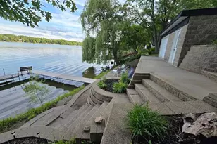 11567 42nd St SE, Clear Lake, MN 55319 - Photo 13