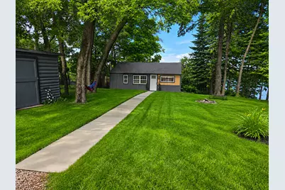 11567 42nd Street SE, Clear Lake, MN 55319 - Photo 1