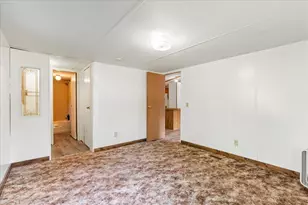 14578 Ridgeway Rd, Crosslake, MN 56442 - Photo 7