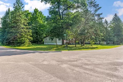 14578 Ridgeway Road, Crosslake, MN 56442 - Photo 21