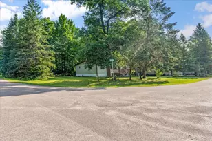 14578 Ridgeway Rd, Crosslake, MN 56442 - Photo 21