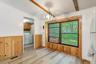 14578 Ridgeway Road, Crosslake, MN 56442 - Photo 5