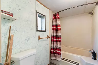 14578 Ridgeway Road, Crosslake, MN 56442 - Photo 9