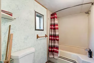 14578 Ridgeway Rd, Crosslake, MN 56442 - Photo 9