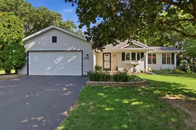 2295 Ariel Court N, North Saint Paul, MN 55109 - Photo 1