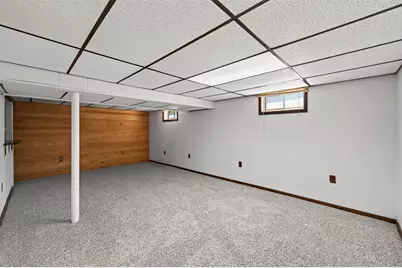 7817 67th Avenue N, Brooklyn Park, MN 55428 - Photo 19