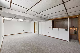 7817 67th Ave N, Brooklyn Park, MN 55428 - Photo 15