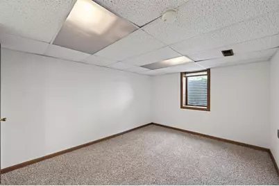 7817 67th Avenue N, Brooklyn Park, MN 55428 - Photo 17