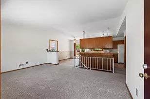 7817 67th Ave N, Brooklyn Park, MN 55428 - Photo 7