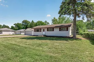 7817 67th Ave N, Brooklyn Park, MN 55428 - Photo 23
