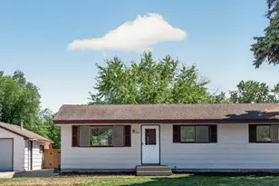 7817 67th Ave N, Brooklyn Park, MN 55428 - Photo 1