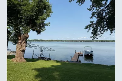18146 Raymond Avenue, Richmond, MN 56368 - Photo 3