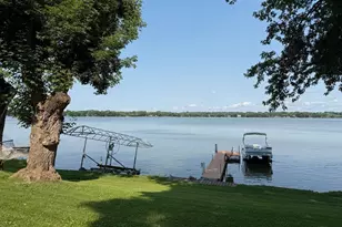 18146 Raymond Ave, Richmond, MN 56368 - Photo 3