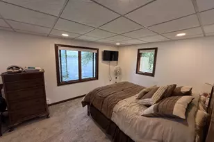 18146 Raymond Ave, Richmond, MN 56368 - Photo 13