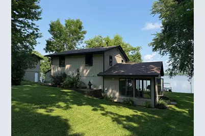 18146 Raymond Avenue, Richmond, MN 56368 - Photo 5