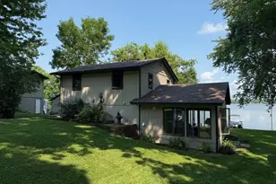 18146 Raymond Ave, Richmond, MN 56368 - Photo 5