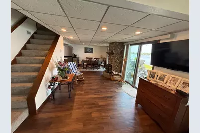 18146 Raymond Avenue, Richmond, MN 56368 - Photo 9