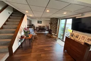 18146 Raymond Ave, Richmond, MN 56368 - Photo 9