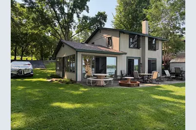 18146 Raymond Avenue, Richmond, MN 56368 - Photo 1
