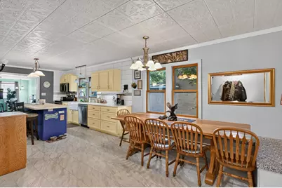 415 Jefferson Street, Alexandria, MN 56308 - Photo 17