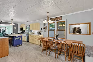 415 Jefferson St, Alexandria, MN 56308 - Photo 17