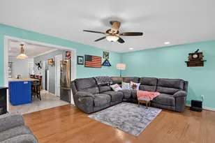 415 Jefferson St, Alexandria, MN 56308 - Photo 25