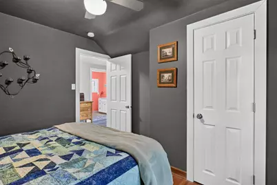 415 Jefferson Street, Alexandria, MN 56308 - Photo 37