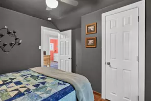 415 Jefferson St, Alexandria, MN 56308 - Photo 37