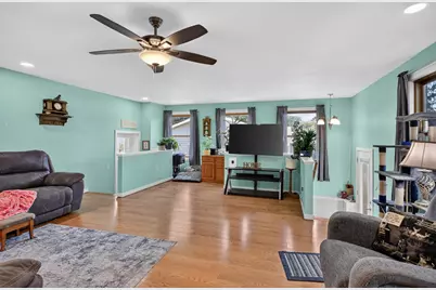 415 Jefferson Street, Alexandria, MN 56308 - Photo 27