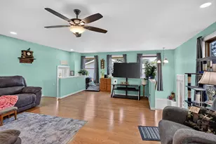 415 Jefferson St, Alexandria, MN 56308 - Photo 27