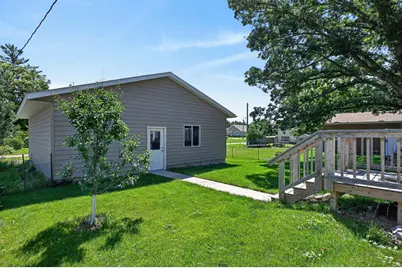 415 Jefferson Street, Alexandria, MN 56308 - Photo 7