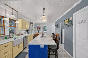 415 Jefferson St, Alexandria, MN 56308 - Photo 21