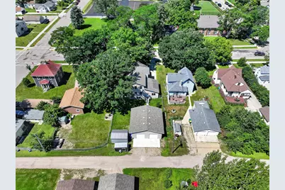 415 Jefferson Street, Alexandria, MN 56308 - Photo 5