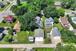 415 Jefferson St, Alexandria, MN 56308 - Photo 5