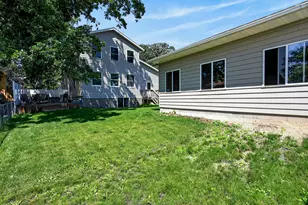415 Jefferson St, Alexandria, MN 56308 - Photo 9