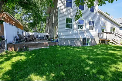 415 Jefferson Street, Alexandria, MN 56308 - Photo 11