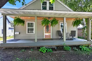 415 Jefferson St, Alexandria, MN 56308 - Photo 3