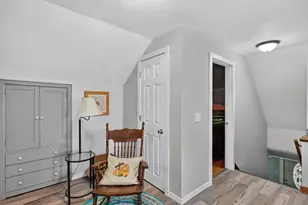 415 Jefferson St, Alexandria, MN 56308 - Photo 35
