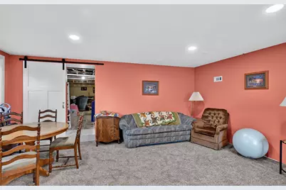 415 Jefferson Street, Alexandria, MN 56308 - Photo 53