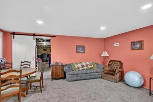 415 Jefferson St, Alexandria, MN 56308 - Photo 53