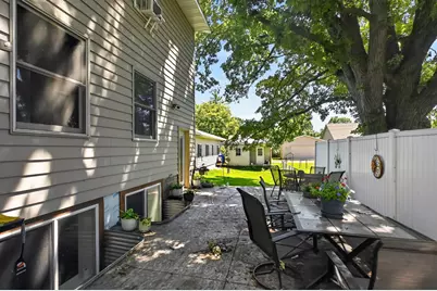 415 Jefferson Street, Alexandria, MN 56308 - Photo 13