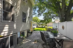 415 Jefferson St, Alexandria, MN 56308 - Photo 13