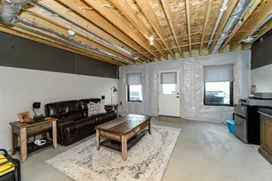 5205 Harvest Sq Pl NW, Rochester, MN 55901 - Photo 25